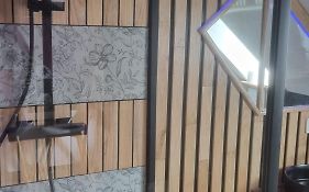 Studios Kry